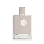 Eterno Eau de Toilette for Men 100 ml
