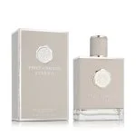 Eterno Eau de Toilette for Men 100 ml