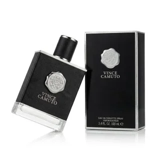 Vince Camuto for Men Eau de Toilette for men