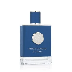 Vince Camuto Homme Eau de Toilette for Men