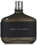 Vintage Eau de Toilette for Men 125 ml