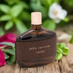 Vintage Eau de Toilette for Men 125 ml