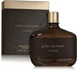 Vintage Eau de Toilette for Men 125 ml