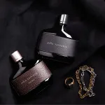 Vintage Eau de Toilette for Men 125 ml