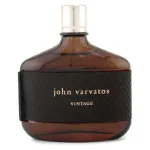 Vintage Eau de Toilette for Men 125 ml