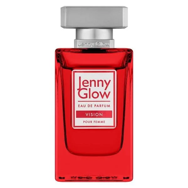 POUR FEMME CH BY JENNY GLOW 30ML (JENNY GLOW SERIES) parfémovaná voda