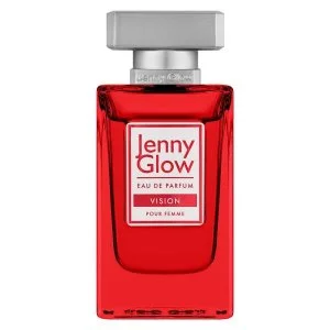 Jenny Glow POUR FEMME CH BY JENNY GLOW 30ML (JENNY GLOW SERIES) parfémovaná voda