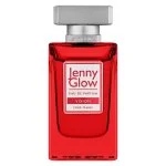 POUR FEMME CH BY JENNY GLOW 30ML (JENNY GLOW SERIES) parfémovaná voda