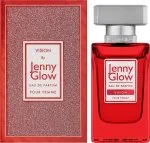 POUR FEMME CH BY JENNY GLOW 30ML (JENNY GLOW SERIES) parfémovaná voda