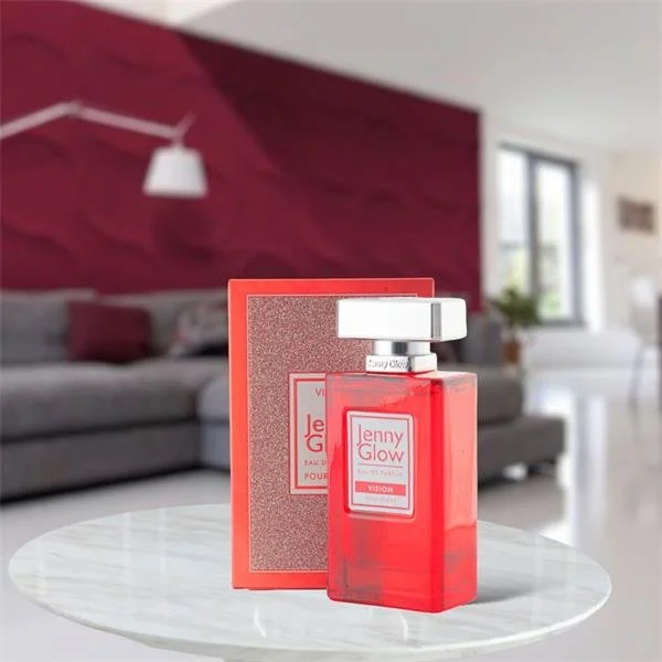 POUR FEMME CH BY JENNY GLOW 30ML (JENNY GLOW SERIES) parfémovaná voda