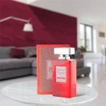 POUR FEMME CH BY JENNY GLOW 30ML (JENNY GLOW SERIES) parfémovaná voda