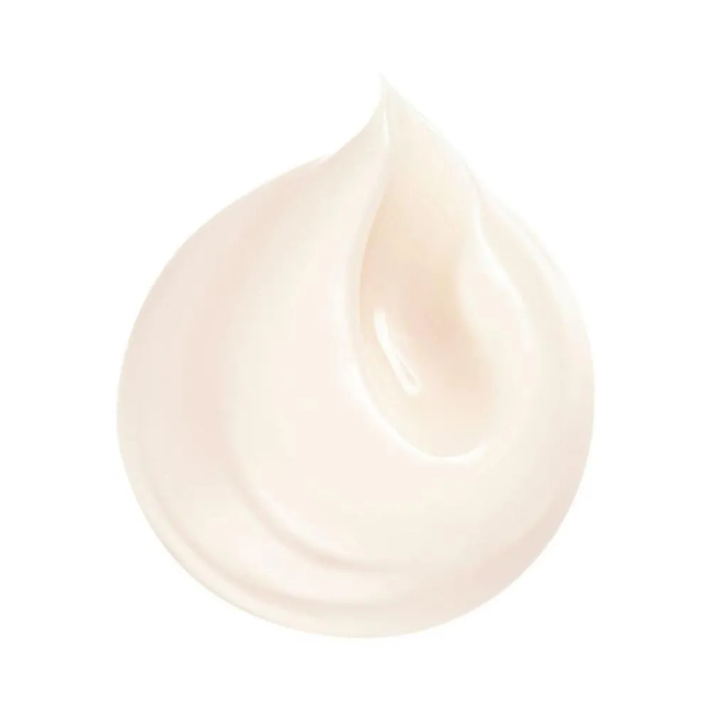 Vital Perfection Concentrated Supreme Cream 50 ml