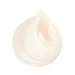 Vital Perfection Concentrated Supreme Cream 50 ml