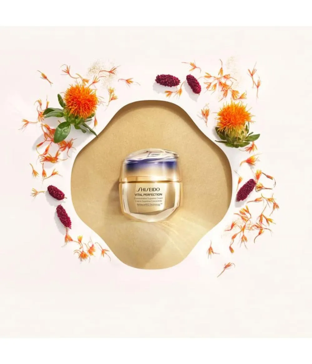 Vital Perfection Concentrated Supreme Cream 50 ml