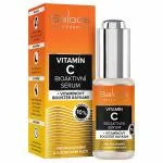 Saloos Vitamin C bioactive serum 20 ml