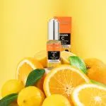 Saloos Vitamin C bioactive serum 20 ml