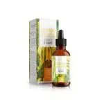 Naturtreu Vitamin D3 K2 MK7 vegan drops, 30 ml