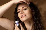 Nobilis Tilia Vitamin serum 20 ml