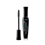 Volume Glamour Push Up Waterproof Mascara (71 Black) 7 ml