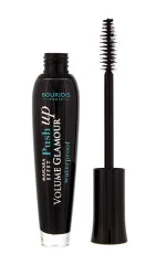 Volume Glamour Push Up Waterproof Mascara (71 Black) 7 ml