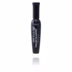 Volume Glamour Push Up Waterproof Mascara (71 Black) 7 ml