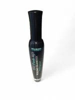 Volume Glamour Push Up Waterproof Mascara (71 Black) 7 ml