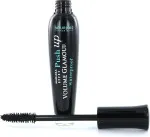 Volume Glamour Push Up Waterproof Mascara (71 Black) 7 ml