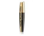 Volume Million Lashes Mascara Extra-Black 9 ml