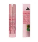 Collagen Reedle Shot 100 microneedling serum with collagen 50 ml