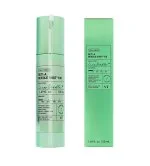 Reti-A Reedle Shot 100 Booster microneedling booster with retinol 50 ml