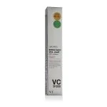 Reedle Shot Vita-Light Eye Cream 15 ml