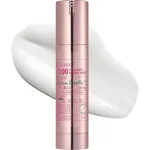 Collagen Reedle Shot 100 microneedling serum with collagen 50 ml