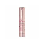 Collagen Reedle Shot 100 microneedling serum with collagen 50 ml