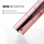 Collagen Reedle Shot 100 microneedling serum with collagen 50 ml