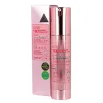 Collagen Reedle Shot 100 microneedling serum with collagen 50 ml