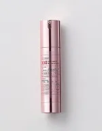 Collagen Reedle Shot 100 microneedling serum with collagen 50 ml