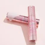 Collagen Reedle Shot 100 microneedling serum with collagen 50 ml