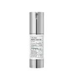 Reedle Shot 700 microneedling facial booster for improving skin texture 30 ml