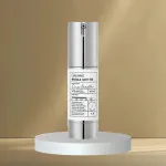 Reedle Shot 700 microneedling facial booster for improving skin texture 30 ml