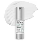 Reedle Shot 700 microneedling facial booster for improving skin texture 30 ml