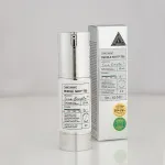 Reedle Shot 700 microneedling facial booster for improving skin texture 30 ml