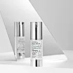 Reedle Shot 700 microneedling facial booster for improving skin texture 30 ml