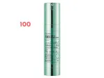 Reti-A Reedle Shot 100 Booster microneedling booster with retinol 50 ml