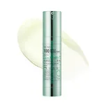 Reti-A Reedle Shot 100 Booster microneedling booster with retinol 50 ml