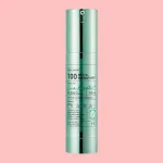 Reti-A Reedle Shot 100 Booster microneedling booster with retinol 50 ml