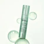 Reti-A Reedle Shot 100 Booster microneedling booster with retinol 50 ml