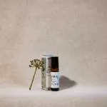 Kvitok Balancing Night Serum for Oily/Problematic Skin 10ml Roll-on