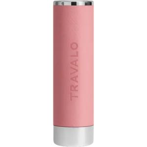 Walzer Refillable Perfume Atomizer 5 ml Pink