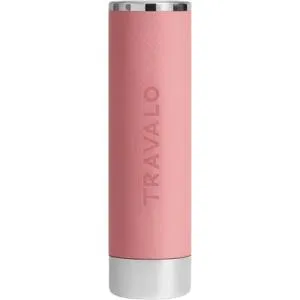 Travalo Walzer Refillable Perfume Atomizer 5 ml Pink