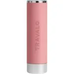 Walzer Refillable Perfume Atomizer 5 ml Pink